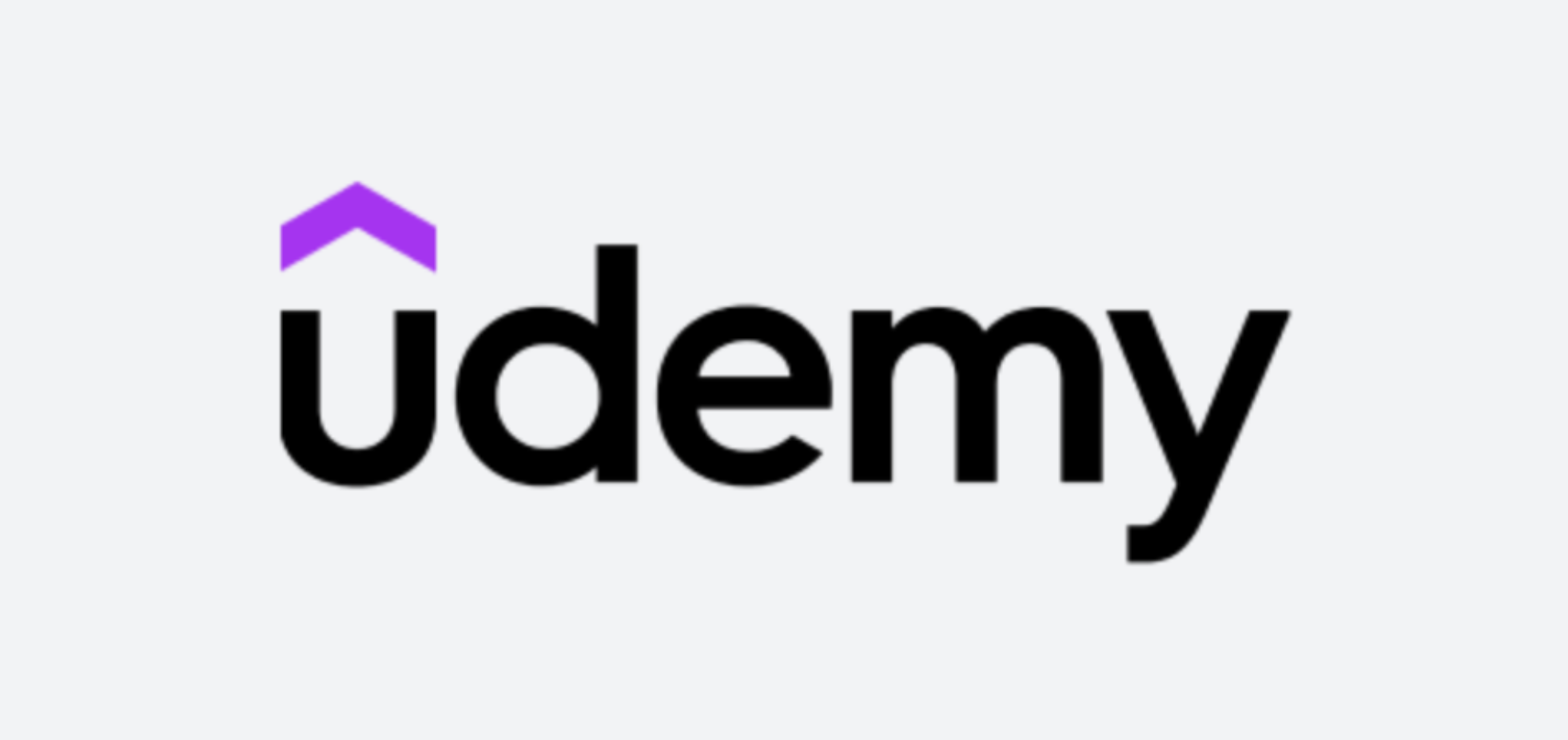 Udemy Kursları