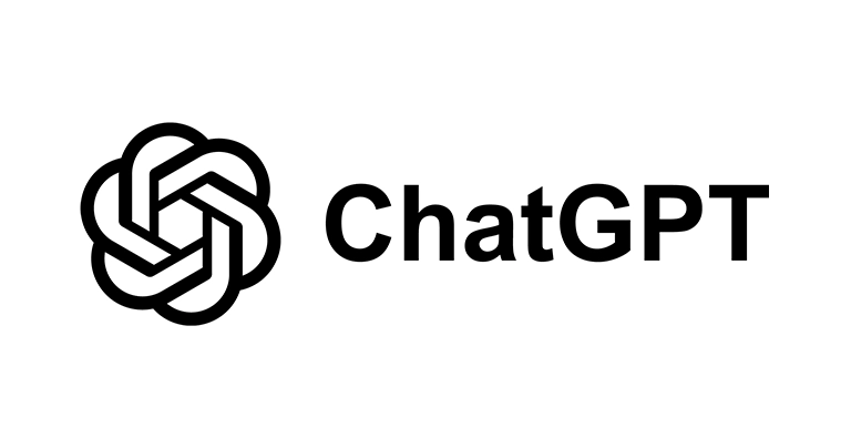 ChatGPT Plus