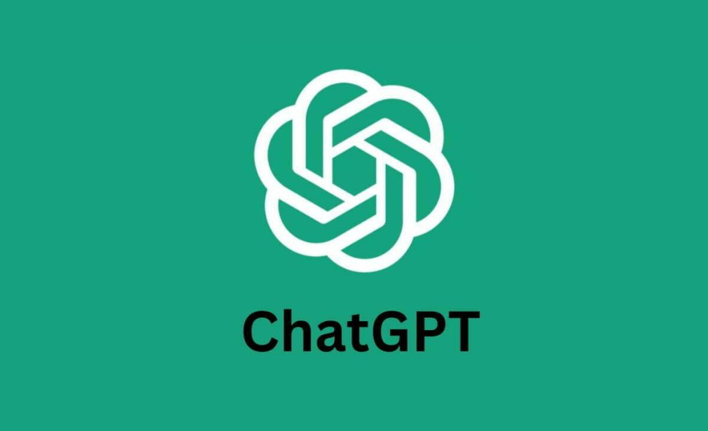 ChatGPT Plus