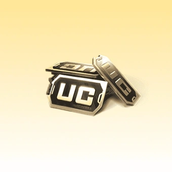 PUBG MOBILE UC 60