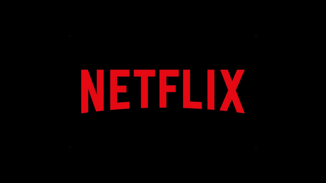 Netflix Hesabı 4K