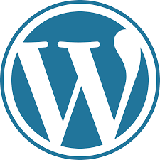 WordPress Əlavələri