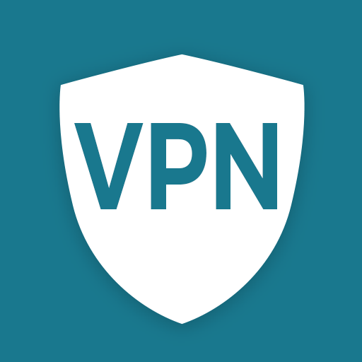 VPN