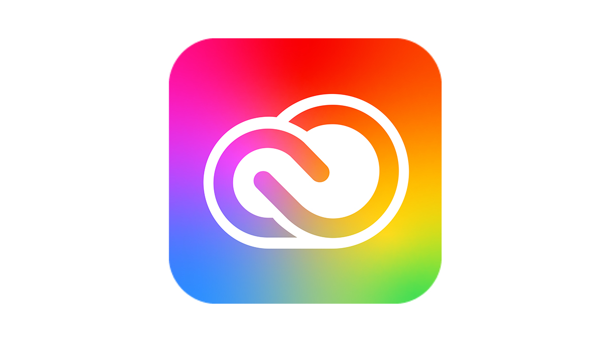 Adobe Creative Cloud
