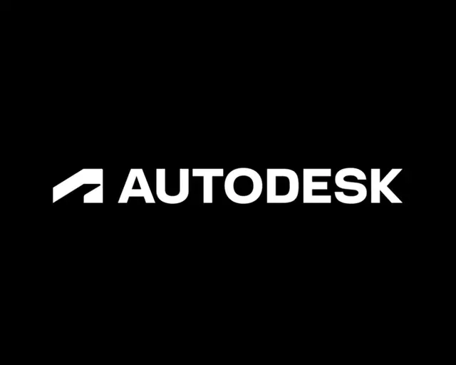 AutoDesk