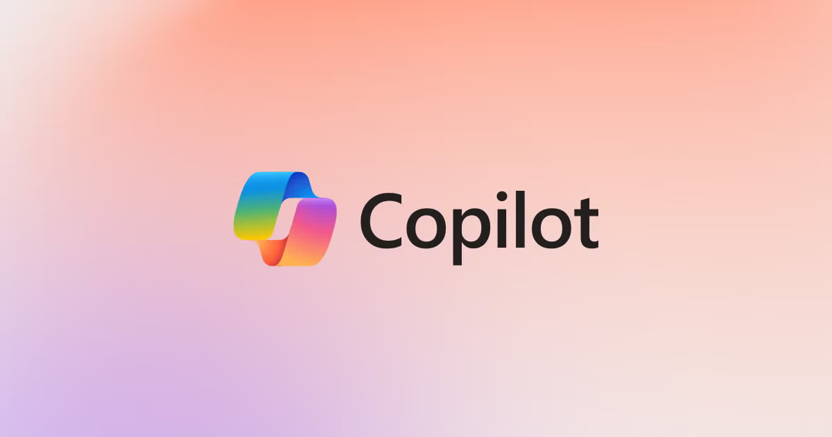 Copilot