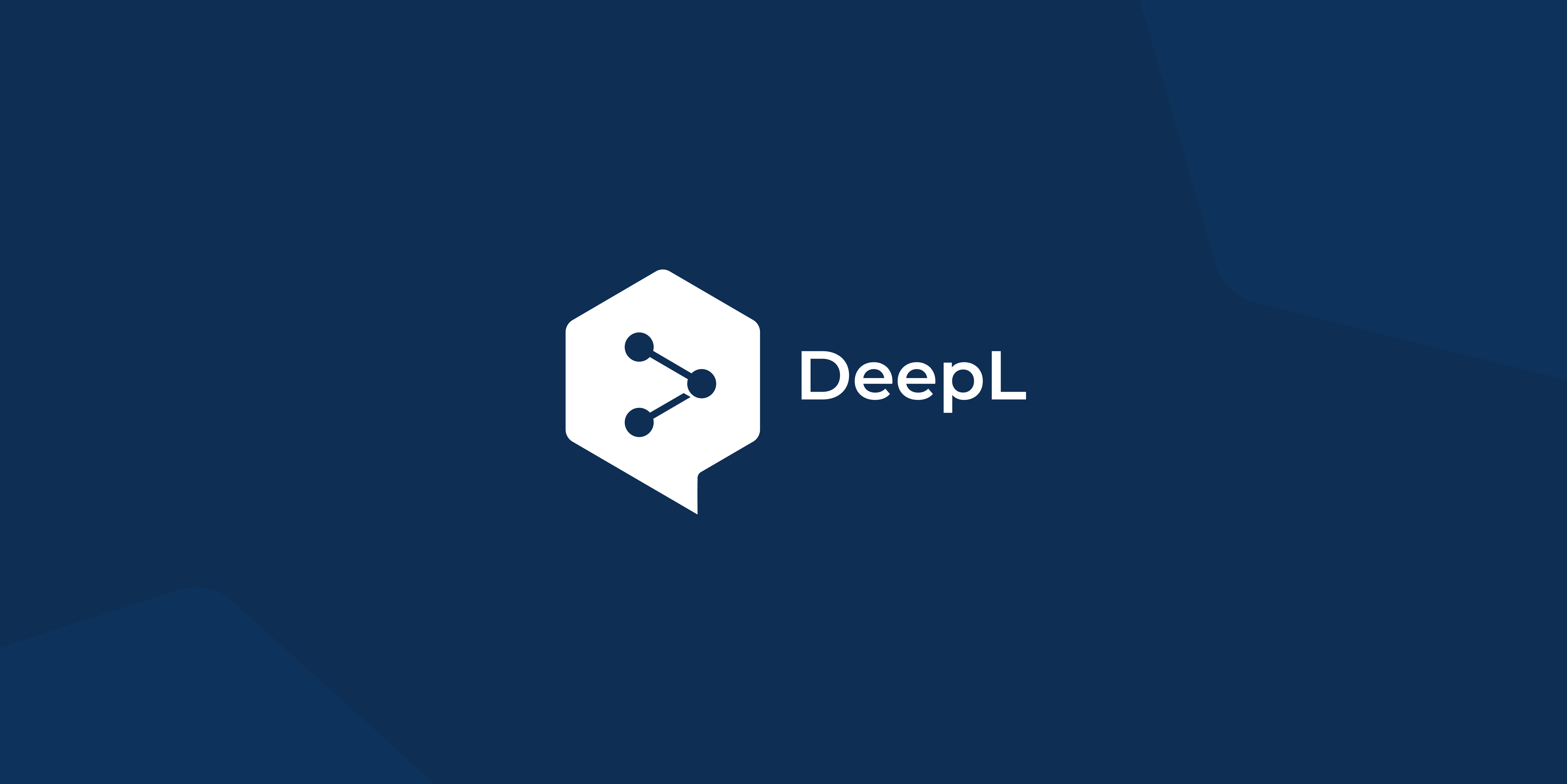 Deepl Pro Advanced
