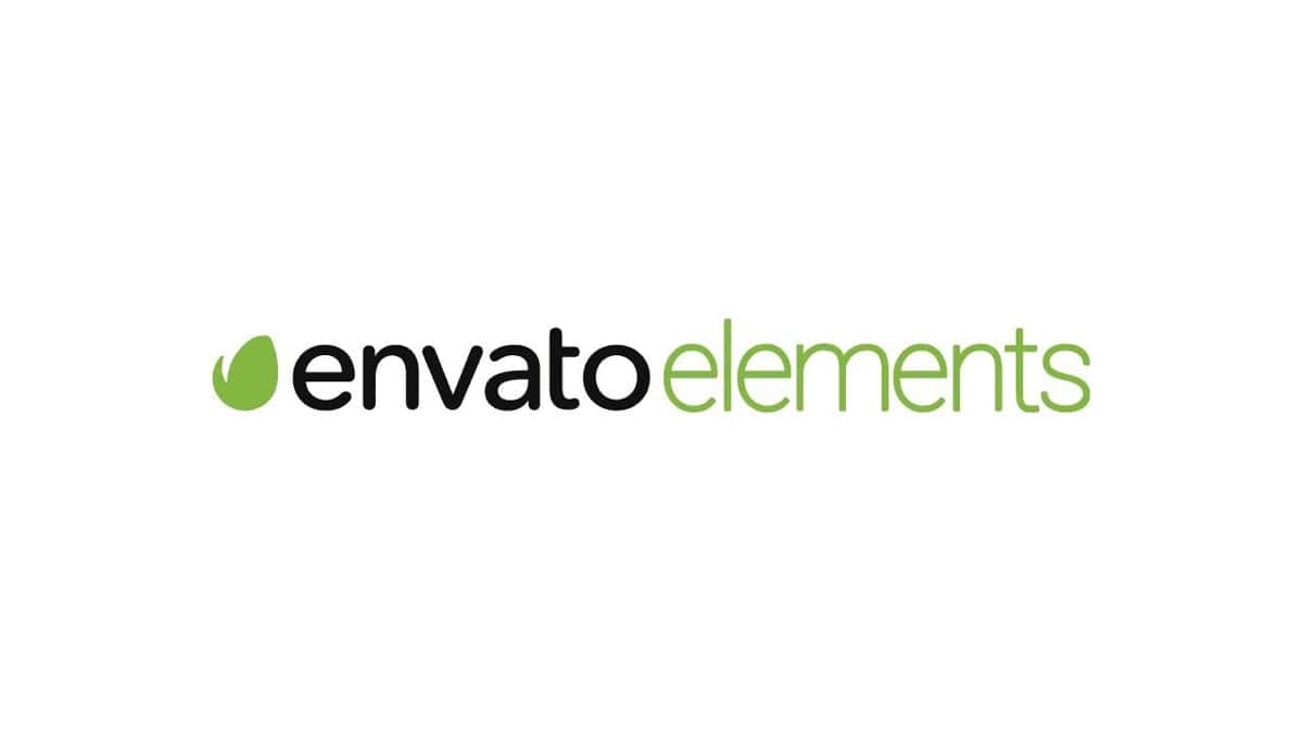 Envato Elements